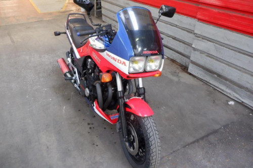 cbx rencontre
