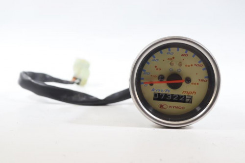 Compteur KYMCO 300 MAXXER 2005 - 2006