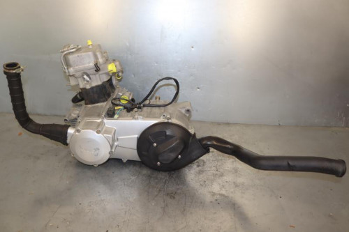Moteur KYMCO 300 MAXXER 2005 - 2006
