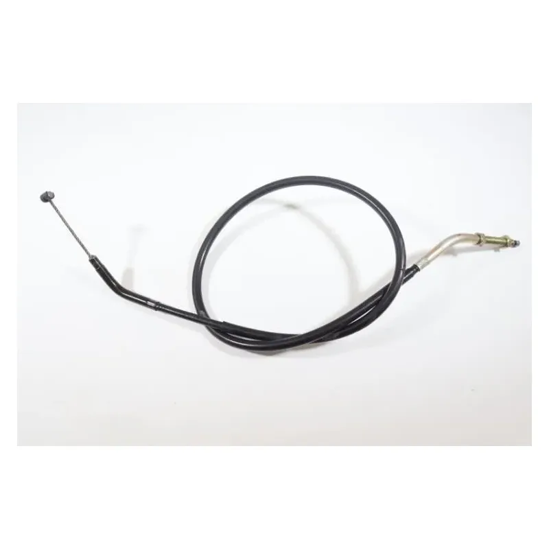 Cable embrayage HONDA CB 600 F HORNET 1998 - 2002