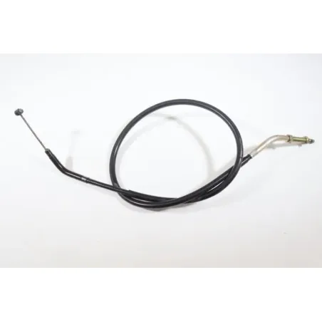 Cable embrayage HONDA CB 600 F HORNET 1998 - 2002