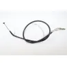 Cable embrayage HONDA CB 600 F HORNET 1998 - 2002 Cable embrayage HONDA CB 600 F HORNET 1998 - 2002