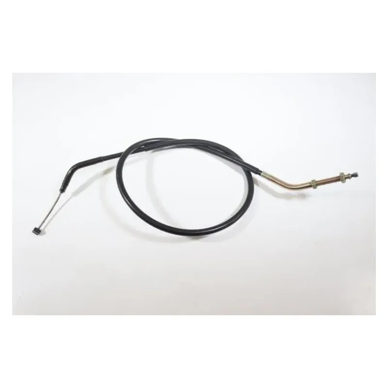 Cable embrayage HONDA CB 600 F HORNET 1998 - 2002