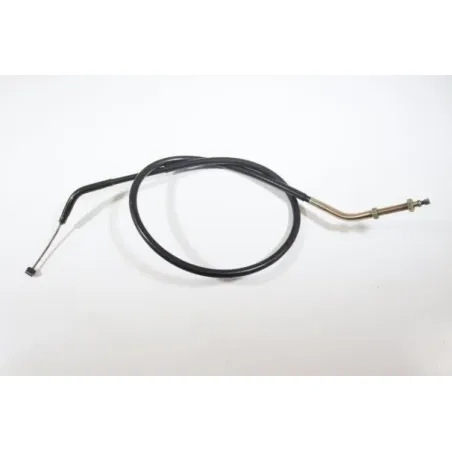 Cable embrayage HONDA CB 600 F HORNET 1998 - 2002