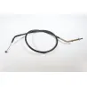 Cable embrayage HONDA CB 600 F HORNET 1998 - 2002 Cable embrayage HONDA CB 600 F HORNET 1998 - 2002