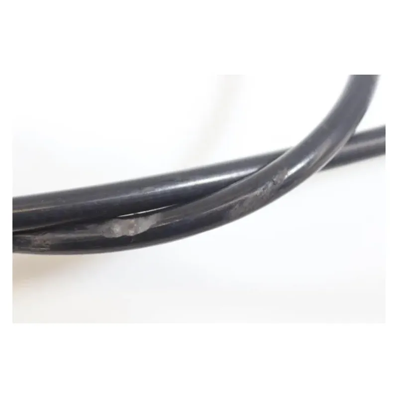 Cable embrayage HONDA CB 600 F HORNET 1998 - 2002