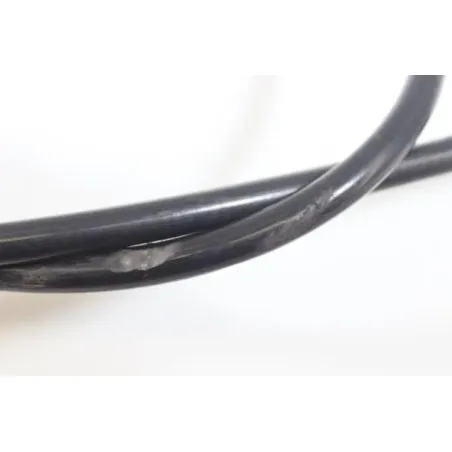 Cable embrayage HONDA CB 600 F HORNET 1998 - 2002