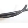 Cable embrayage HONDA CB 600 F HORNET 1998 - 2002 Cable embrayage HONDA CB 600 F HORNET 1998 - 2002
