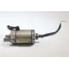 Demarreur HONDA CB 600 F HORNET 1998 - 2002 Demarreur HONDA CB 600 F HORNET 1998 - 2002