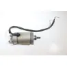 Demarreur HONDA CB 600 F HORNET 1998 - 2002 Demarreur HONDA CB 600 F HORNET 1998 - 2002