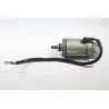 Demarreur HONDA CB 600 F HORNET 1998 - 2002 Demarreur HONDA CB 600 F HORNET 1998 - 2002
