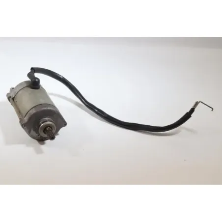 Demarreur HONDA CB 600 F HORNET 1998 - 2002