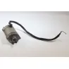 Demarreur HONDA CB 600 F HORNET 1998 - 2002 Demarreur HONDA CB 600 F HORNET 1998 - 2002