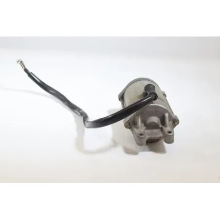 Demarreur HONDA CB 600 F HORNET 1998 - 2002