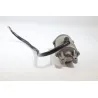 Demarreur HONDA CB 600 F HORNET 1998 - 2002 Demarreur HONDA CB 600 F HORNET 1998 - 2002