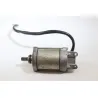 Demarreur HONDA CB 600 F HORNET 1998 - 2002 Demarreur HONDA CB 600 F HORNET 1998 - 2002