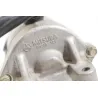 Demarreur HONDA CB 600 F HORNET 1998 - 2002 Demarreur HONDA CB 600 F HORNET 1998 - 2002