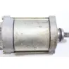 Demarreur HONDA CB 600 F HORNET 1998 - 2002 Demarreur HONDA CB 600 F HORNET 1998 - 2002