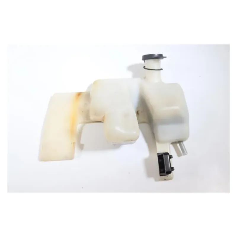 Vase expansion HONDA CB 600 F HORNET 1998 - 2002