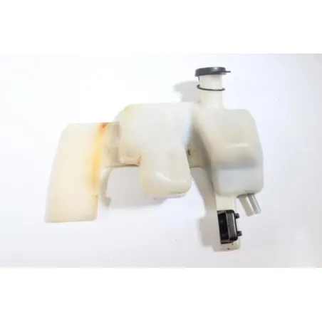 Vase expansion HONDA CB 600 F HORNET 1998 - 2002