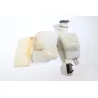 Vase expansion HONDA CB 600 F HORNET 1998 - 2002