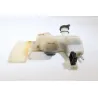Vase expansion HONDA CB 600 F HORNET 1998 - 2002
