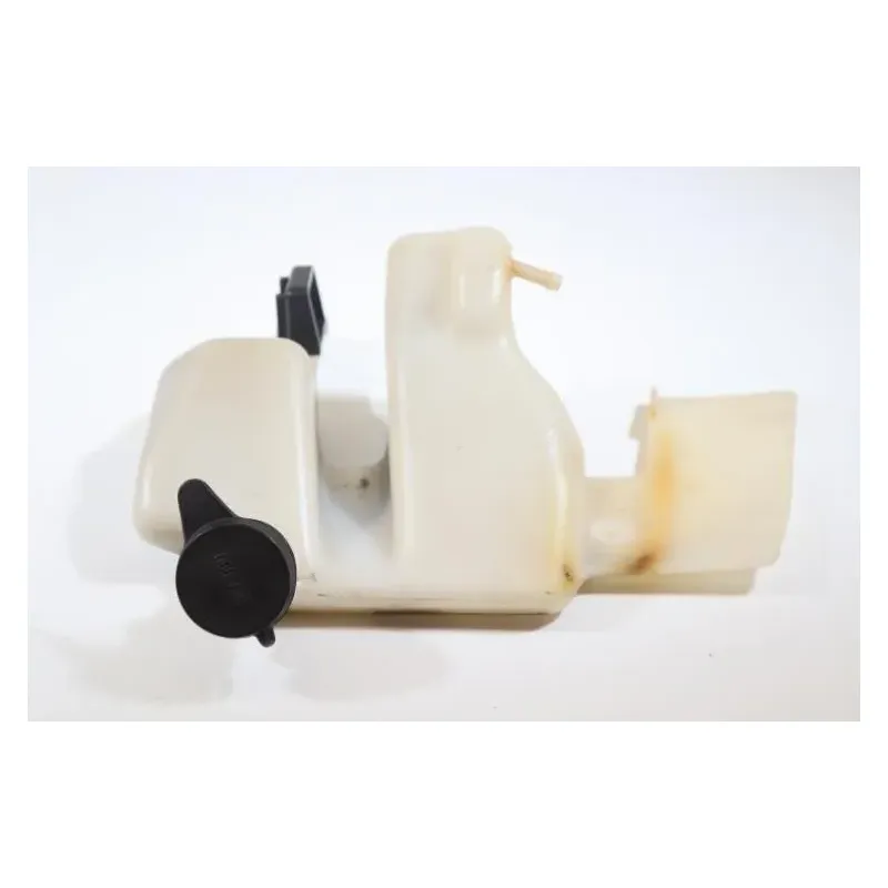 Vase expansion HONDA CB 600 F HORNET 1998 - 2002