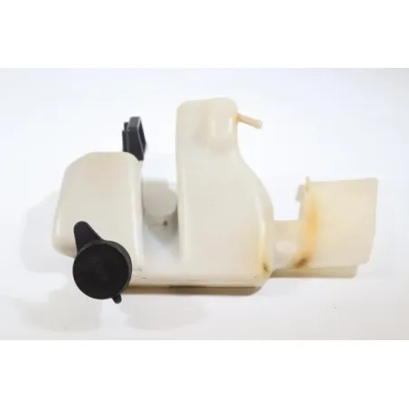 Vase expansion HONDA CB 600 F HORNET 1998 - 2002