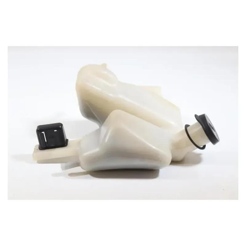 Vase expansion HONDA CB 600 F HORNET 1998 - 2002