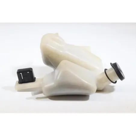Vase expansion HONDA CB 600 F HORNET 1998 - 2002