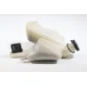 Vase expansion HONDA CB 600 F HORNET 1998 - 2002