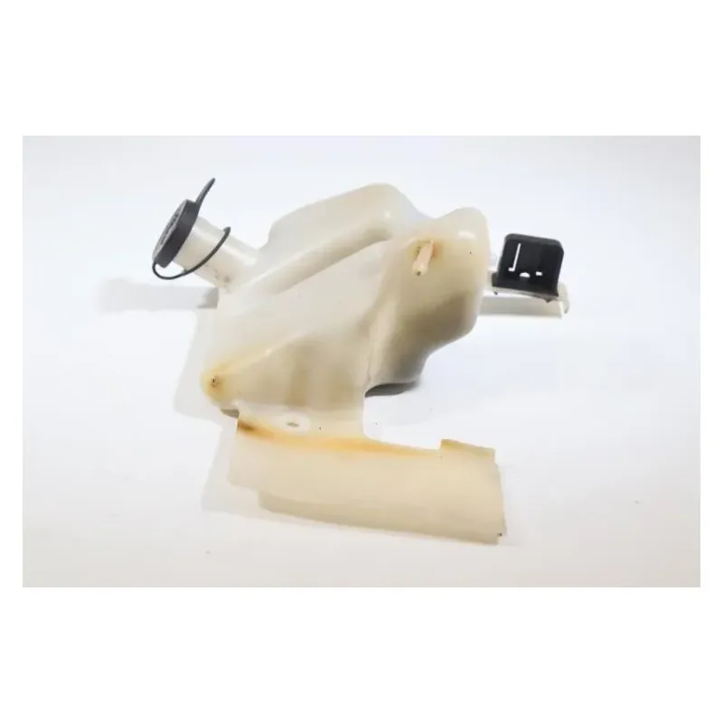 Vase expansion HONDA CB 600 F HORNET 1998 - 2002