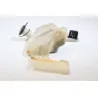 Vase expansion HONDA CB 600 F HORNET 1998 - 2002
