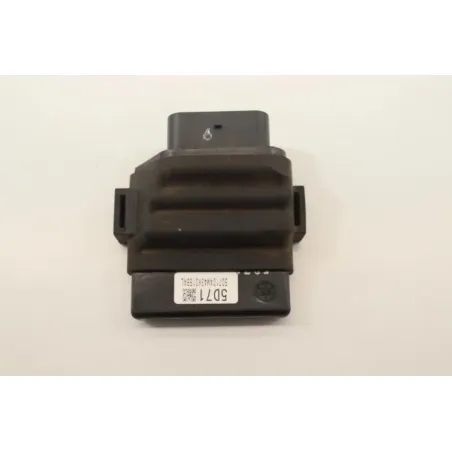 Boitier cdi YAMAHA YZF 125 R 2014 - 2018