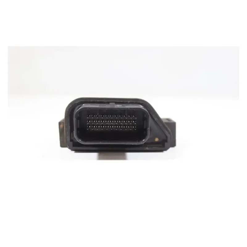 Boitier cdi YAMAHA YZF 125 R 2014 - 2018
