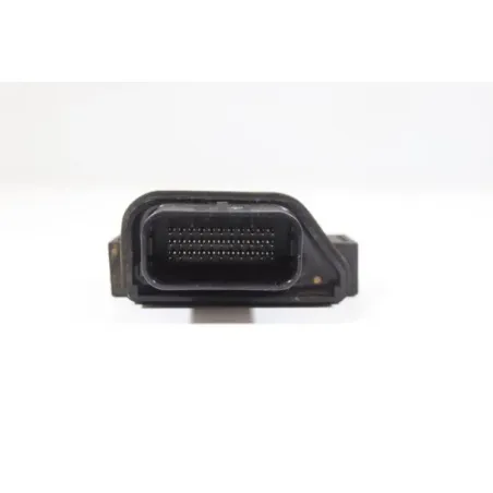 Boitier cdi YAMAHA YZF 125 R 2014 - 2018