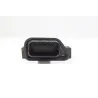 Boitier cdi YAMAHA YZF 125 R 2014 - 2018