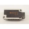 Regulateur charge batterie YAMAHA YZF 125 R 2014 - 2018 Regulateur charge batterie YAMAHA YZF 125 R 2014 - 2018