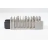 Regulateur charge batterie YAMAHA YZF 125 R 2014 - 2018 Regulateur charge batterie YAMAHA YZF 125 R 2014 - 2018