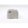 Regulateur charge batterie YAMAHA YZF 125 R 2014 - 2018 Regulateur charge batterie YAMAHA YZF 125 R 2014 - 2018