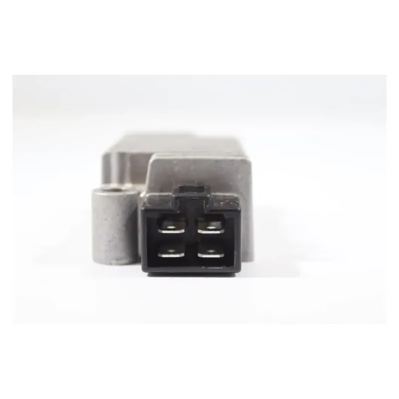 Regulateur charge batterie YAMAHA YZF 125 R 2014 - 2018