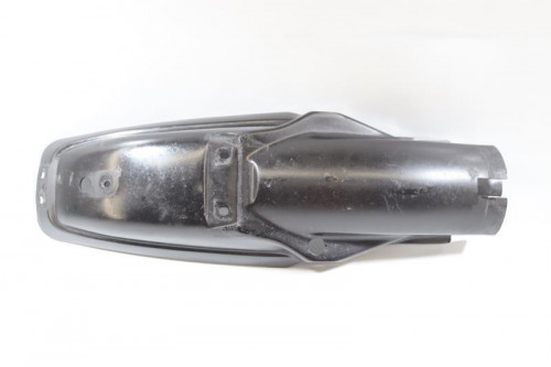Garde boue arriere YAMAHA DT 50 MX 1981 - 1985 2 TEMPS