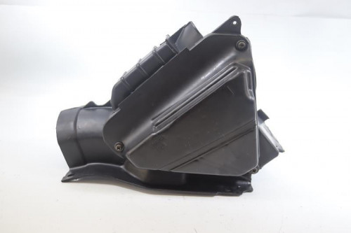 Boite a air YAMAHA DT 50 MX 1981 - 1985 2 TEMPS