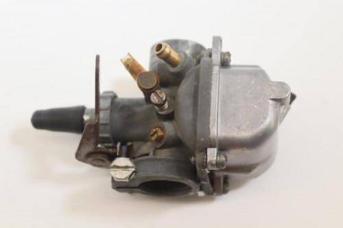Carburateur YAMAHA DT 50 MX 1981 - 1985 2 TEMPS