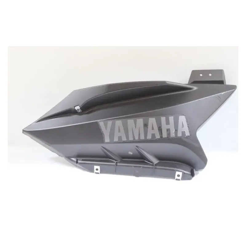 Demi sabot gauche YAMAHA YZF 125 R 2014 - 2018