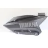 Demi sabot gauche YAMAHA YZF 125 R 2014 - 2018 Demi sabot gauche YAMAHA YZF 125 R 2014 - 2018