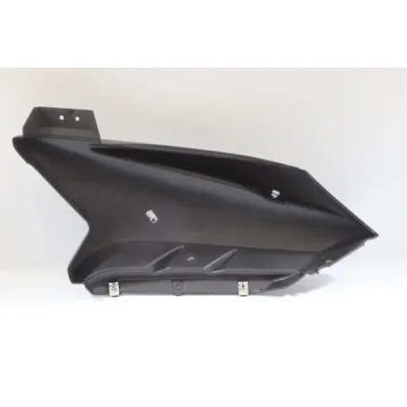 Demi sabot gauche YAMAHA YZF 125 R 2014 - 2018