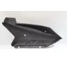 Demi sabot gauche YAMAHA YZF 125 R 2014 - 2018 Demi sabot gauche YAMAHA YZF 125 R 2014 - 2018