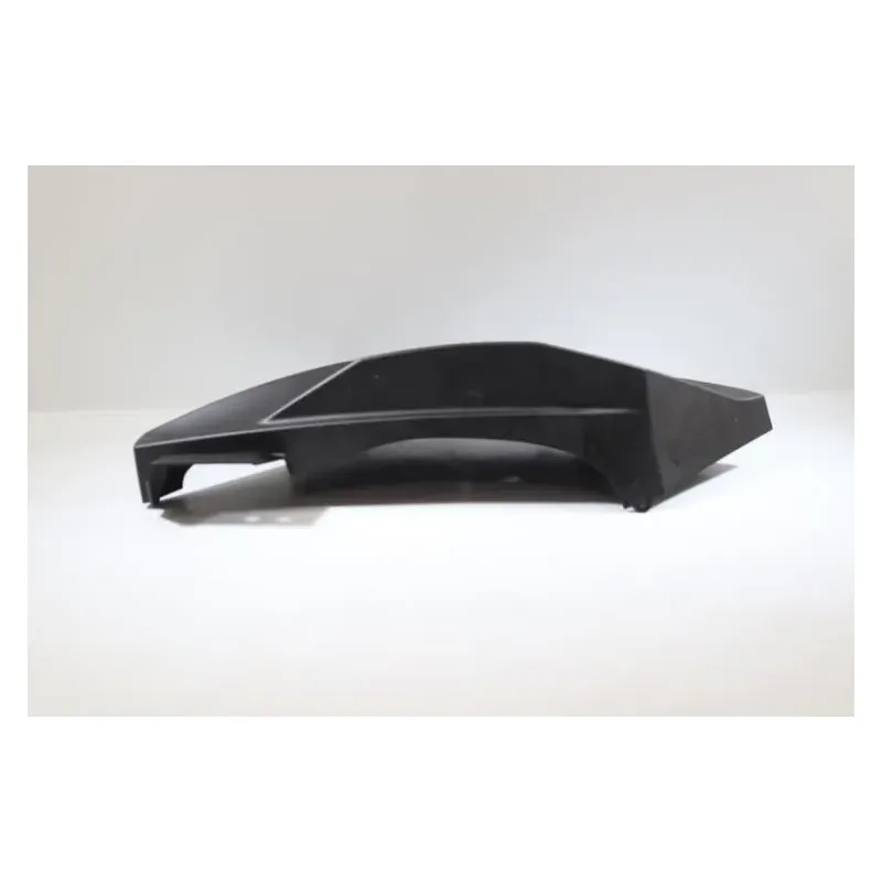 Demi sabot gauche YAMAHA YZF 125 R 2014 - 2018
