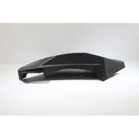 Demi sabot gauche YAMAHA YZF 125 R 2014 - 2018